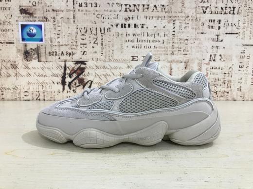 yezi5-0-0 商品图0