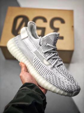 yezi-3-5-0v-2天使真爆