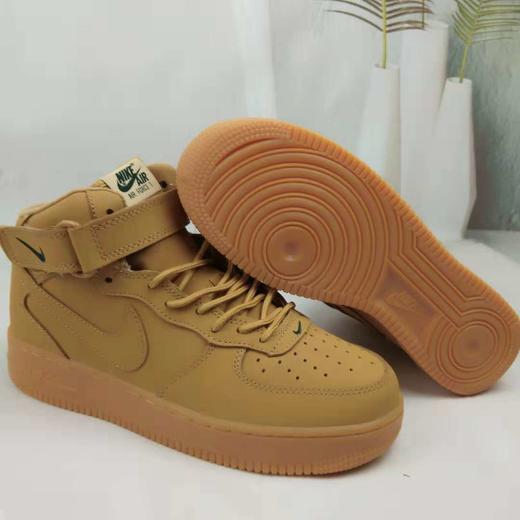 kong中帮小麦 商品图0