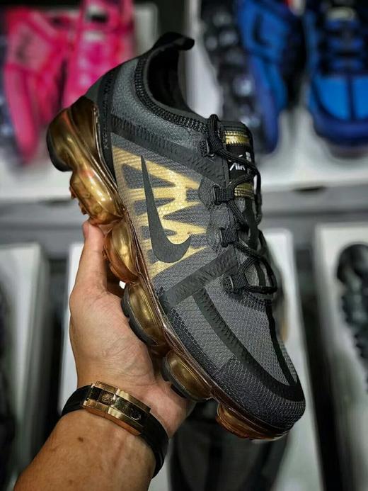 20-19气垫 商品图0