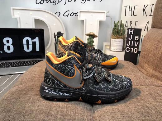 欧5新配 商品图0