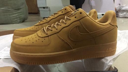 kong小麦色 商品图0