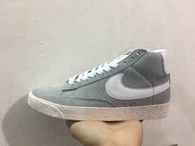 开-拖-板鞋猪八