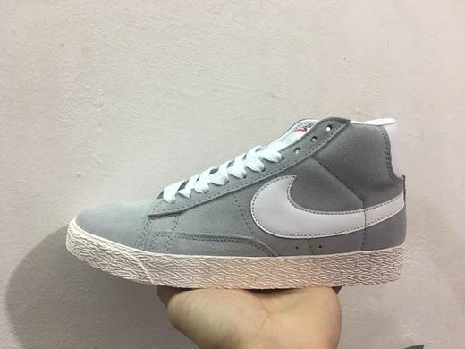 开-拖-板鞋猪八 商品图0