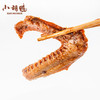 小胡鸭香辣鸭翅118g/袋 零食小吃卤味休闲湖北特产 商品缩略图1