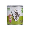 【1罐】带澳飞 新鲜糖水水果罐头  砀山原产水果 （多口味/多规格） 商品缩略图8