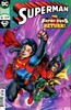 超人 V5 主刊 Superman V5（2018）普封 商品缩略图9