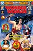 神奇女侠 特大号 特刊 Wonder Woman Giant（2019）普封 商品缩略图3