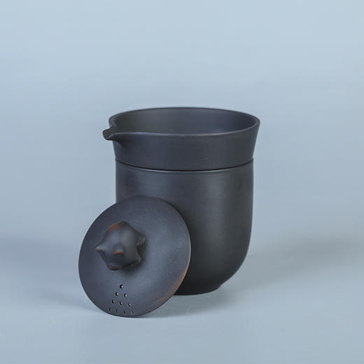 旅行套装 商品图2