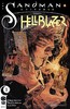 康斯坦丁 地狱神探 Sandman Universe Presents Hellblazer 商品缩略图0