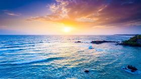 【斯里兰卡】印度洋上的明珠