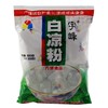 宇峰 白凉粉 500g/包（果冻粉） 商品缩略图0