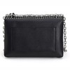 MICHAEL KORS 迈克·科尔斯  MK女包 女士CECE系列中号羊皮单肩斜挎包30H9S0EL6O 商品缩略图2