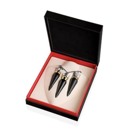 CL 萝卜丁口红套装 商品图0