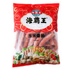 海霸王  玉米香肠(面粉肠)  1.5kg/包  热狗/火锅料 商品缩略图0