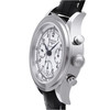 浪琴 Longines 经典复古系列男士自动机械腕表 L2.768.4.13.2 商品缩略图2