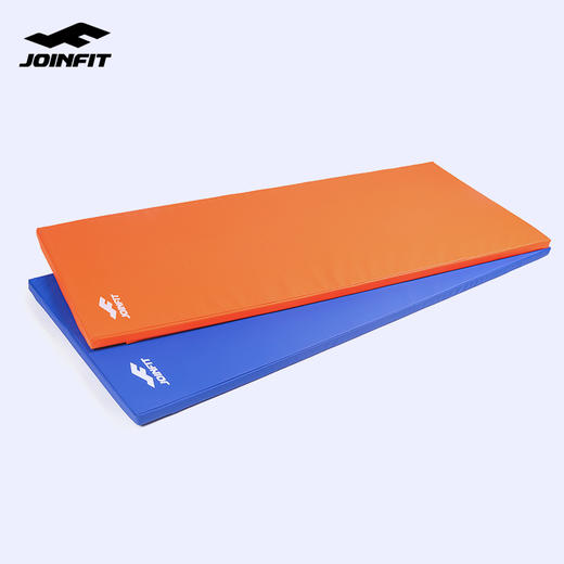 JOINFIT体操垫 拉伸垫 商品图0