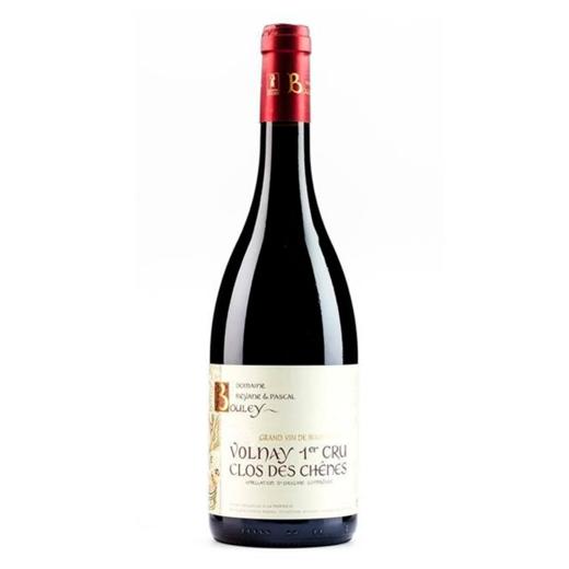 2017年布雷帕斯卡沃尔内一级园“橡树园”干红葡萄酒 Volnay 1er Cru “Clos des Chênes” Rouge 2017 Domaine Pascal Bouley 商品图1