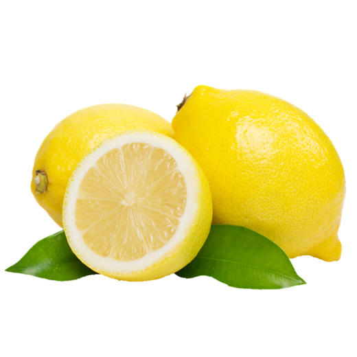 新鲜四川安岳黄柠檬10枚装新鲜水果