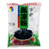 宇峰  黑凉粉（仙草粉）500g*20包   商品缩略图0