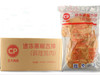 正大    黑椒吉排/ 黑椒鸡排/烤鸡排  2.5kg*4包/件 商品缩略图1