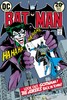 蝙蝠侠 经典复刻 Batman #251 Facsimile Edition 商品缩略图0