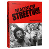 【现货】Magnum Streetwise | 玛格南街头摄影 商品缩略图0