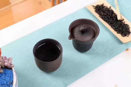 旅行套装 商品图4