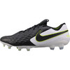 NIKE/耐克 传奇8 FG 长钉足球鞋AT5293007 商品缩略图3