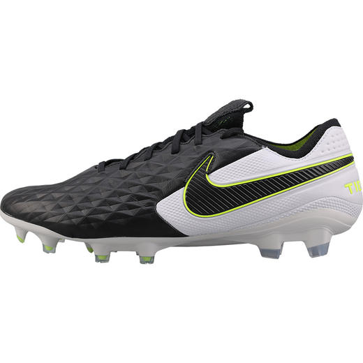 NIKE/耐克 传奇8 FG 长钉足球鞋AT5293007 商品图3
