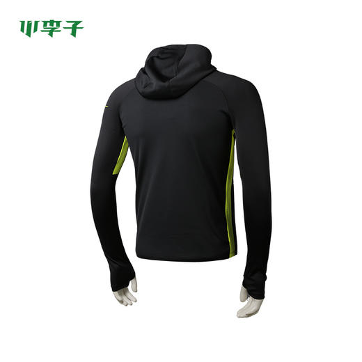 NIKE/耐克 CR7 B NK DRY HOODIE PO CR7 儿童训练长袖 商品图1