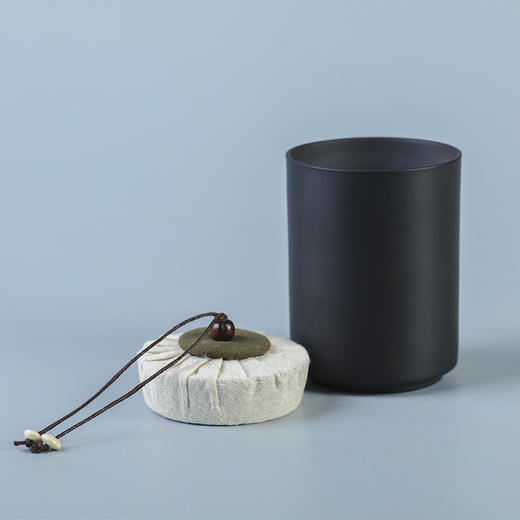 旅行套装 商品图3