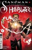 变体 康斯坦丁 地狱神探 Sandman Universe Presents Hellblazer 商品缩略图0