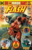 闪电侠 Flash Giant 商品缩略图3