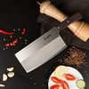 日系藤次郎厨刀|价格亲民，让你爱上切切切的快感 商品缩略图3