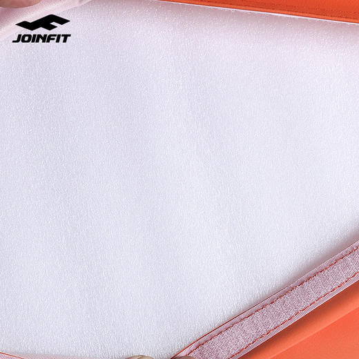 JOINFIT体操垫 拉伸垫 商品图4