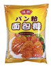 味林   面包糠（黄） 1kg*10包/件 商品缩略图0