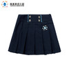 深圳纯水岸幼儿园女孩正装短裙* 商品缩略图0