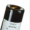 彩蝶干红葡萄酒 商品缩略图4