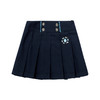 深圳纯水岸幼儿园女孩正装短裙* 商品缩略图5