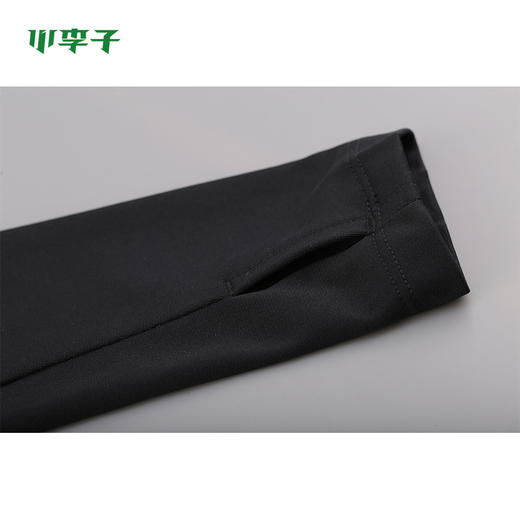 NIKE/耐克 CR7 B NK DRY HOODIE PO CR7 儿童训练长袖 商品图3