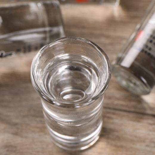 荞化香杯酒 45ml*12杯 42%vol 商品图2