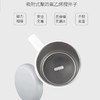 金冰粉配套用搅拌杯，3分钟还原鲜榨汁 商品缩略图4