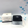 CHANEL香奈儿  山茶花面霜50g（乳霜滋潤型）（430301） 商品缩略图0
