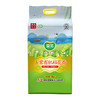 爱菊五常有机稻花香米5kg 商品缩略图1