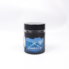 JAMROCK臻选礼盒装 牙买加蓝山咖啡一号豆 新鲜烘焙 120g 商品缩略图4