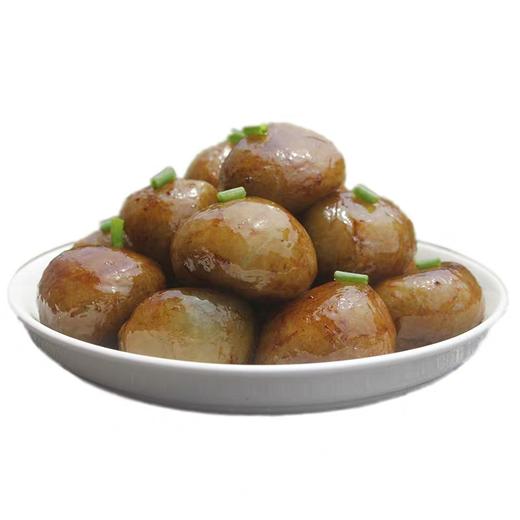 九宫乡人紫苏牛肉馅通山包坨两袋装活动价厂家直发