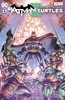 蝙蝠侠 忍者神龟 Batman Teenage Mutant Ninja Turtles III 商品缩略图0