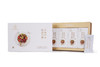 【元斛】紫皮石斛养胃茶128g 商品缩略图4