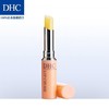 DHC蝶翠诗橄榄护唇膏（挂立盒简装版） 商品缩略图7